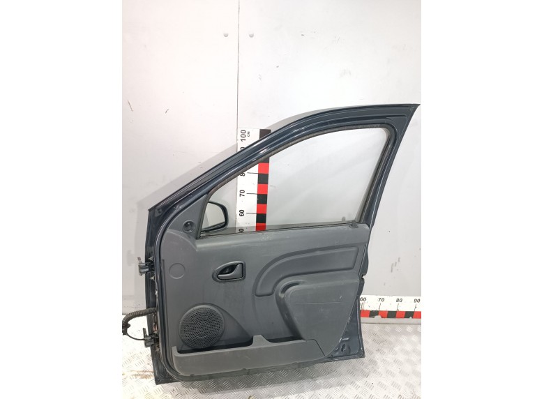 Дверь передняя правая к Дверь передняя правая к Dacia Logan undefined г. Logan