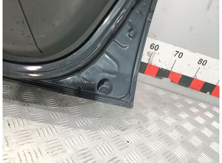 Дверь передняя правая к Дверь передняя правая к Dacia Logan undefined г. Logan