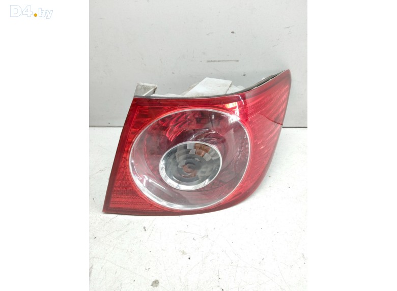 Фонарь задний правый к Chevrolet Epica undefined г.