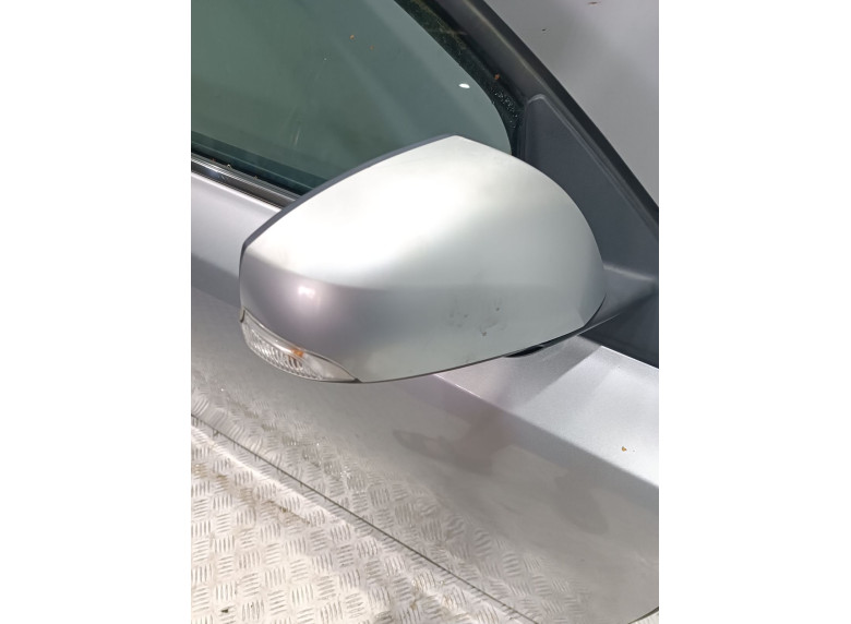 Зеркало наружное правое к Renault Latitude, 2010г.