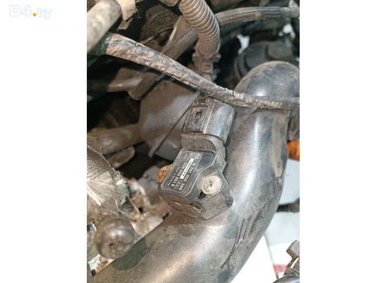 Датчик абсолютного давления к Volkswagen Golf undefined г.