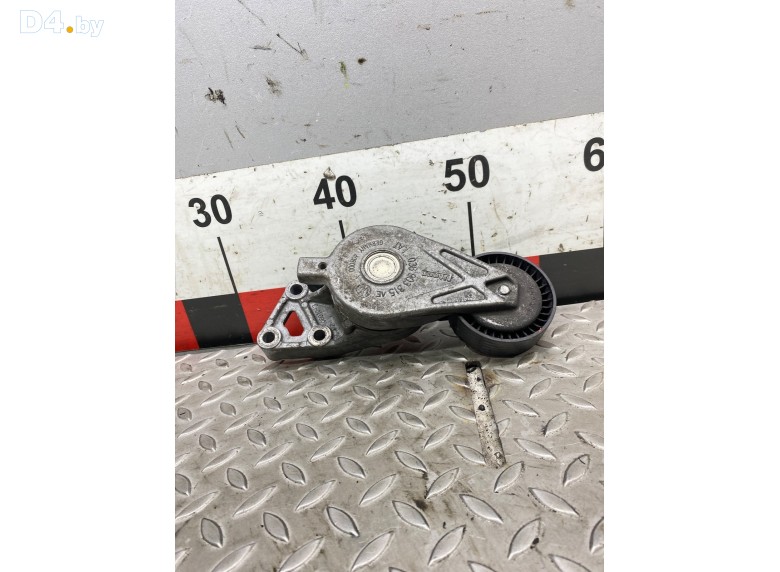 Натяжитель ремня генератора к Volkswagen Passat undefined г.