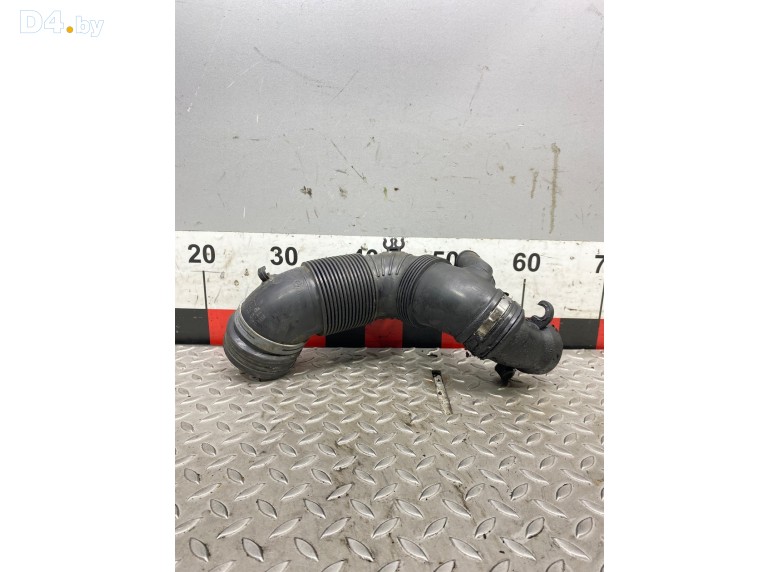 Патрубок (трубопровод, шланг) к Audi A3 undefined г.