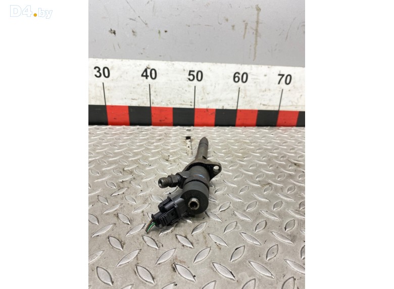 Форсунка к Citroen C5 undefined г.