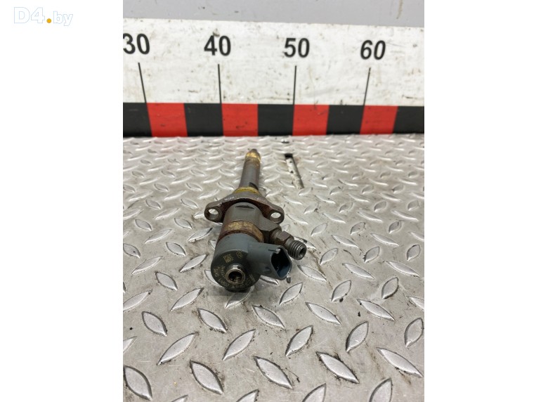 Форсунка к Citroen C5 undefined г.