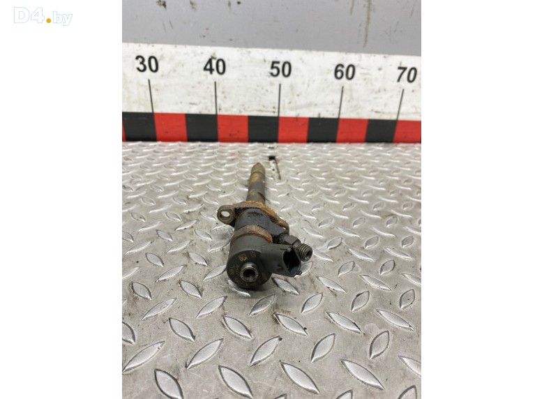 Форсунка к Citroen C5 undefined г.