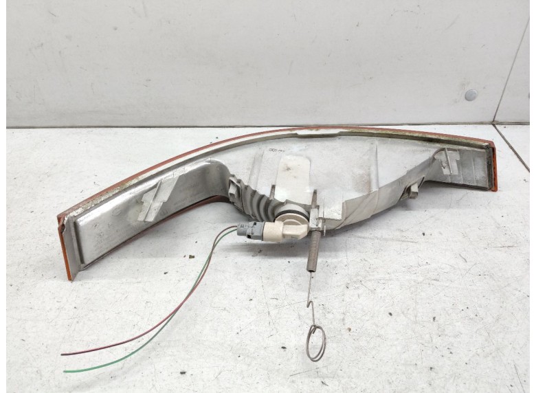 Поворотник левый к Поворотник левый к Renault Master undefined г. Master