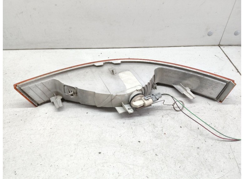 Поворотник левый к Поворотник левый к Renault Master undefined г. Master