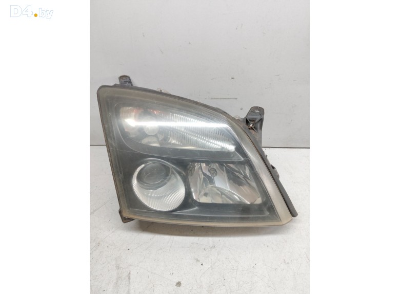 Фара правая к Opel Vectra undefined г.