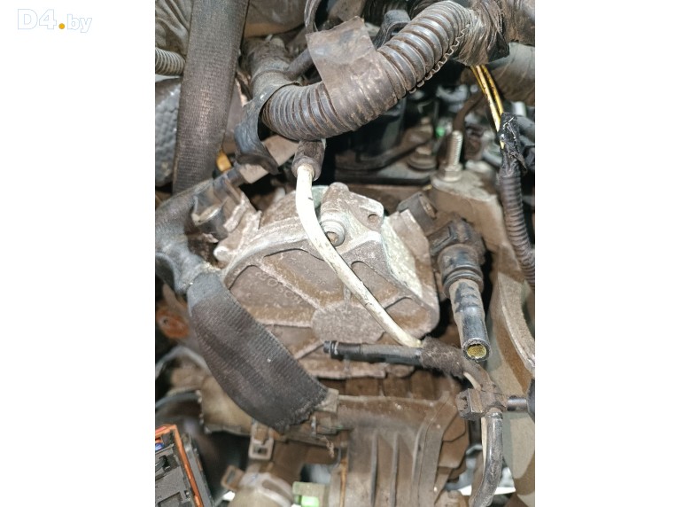 Насос вакуумный к Volvo S40 undefined г.