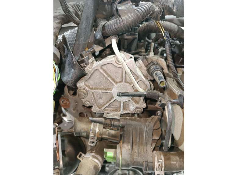 Насос вакуумный к Насос вакуумный к Volvo S40 undefined г. S40