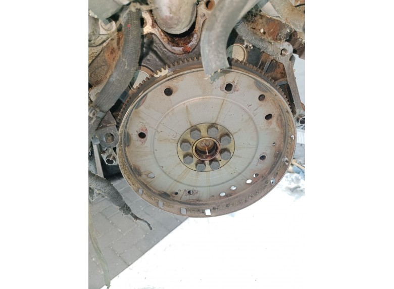 Маховик АКПП (драйв плата) к Chrysler Stratus