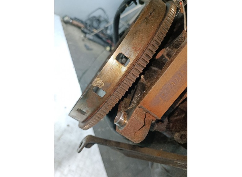 Маховик АКПП (драйв плата) к Маховик АКПП (драйв плата) к Chrysler Stratus undefined г. Stratus