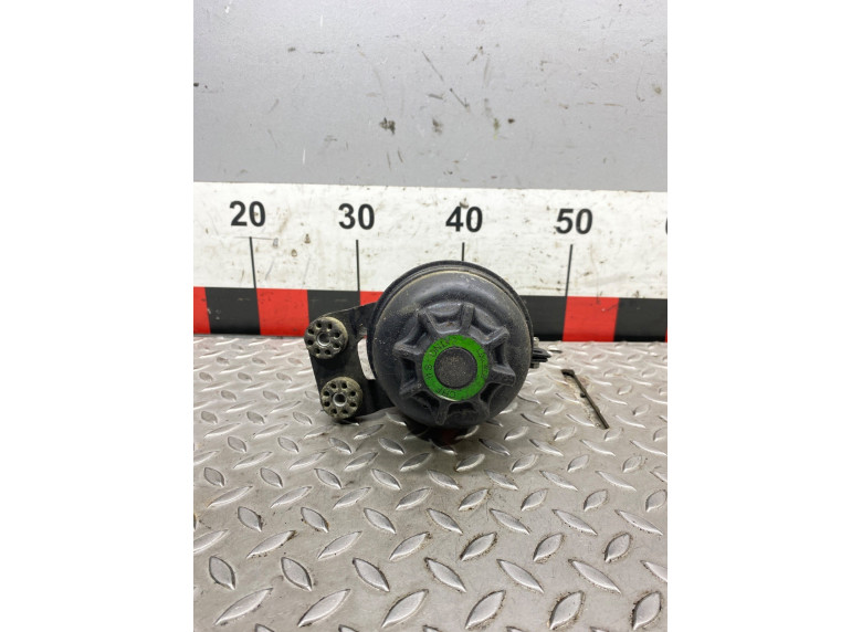 Бачок гидроусилителя к BMW 5 E60/E61, 2006г.