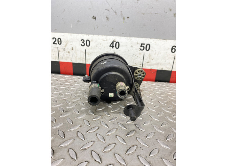 Бачок гидроусилителя к BMW 5 E60/E61, 2006г.