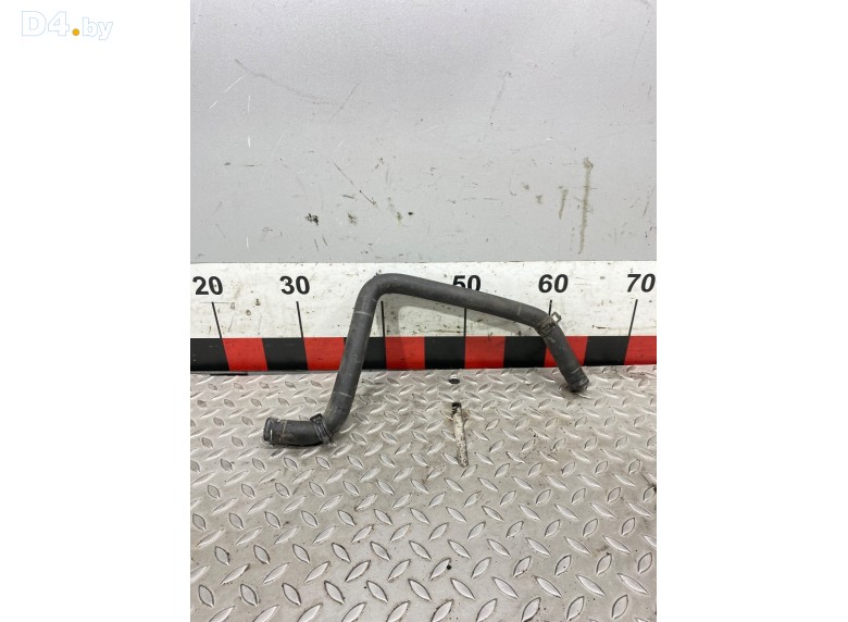 Патрубок радиатора к Volkswagen Transporter undefined г.