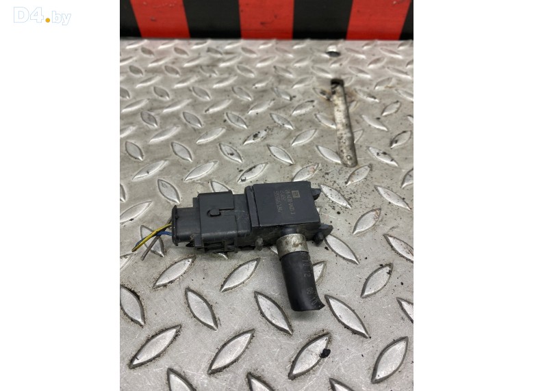 Датчик давления выхлопных газов к Opel Insignia undefined г.