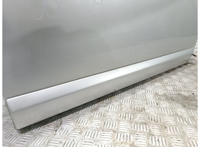 Дверь передняя правая к Дверь передняя правая к Dacia Sandero undefined г. Sandero