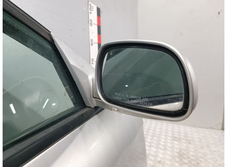 Зеркало наружное правое к Chevrolet Evanda, 2005г.