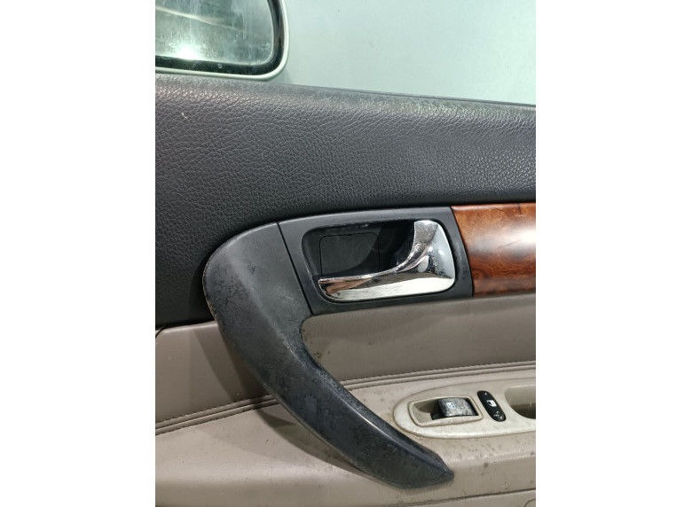 Ручка внутренняя передняя правая к Chevrolet Evanda, 2005г.