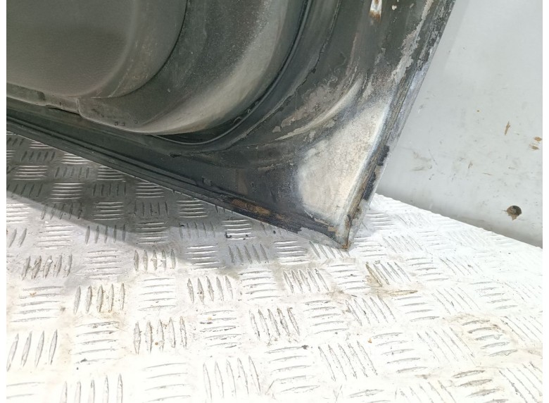 Дверь передняя левая к Дверь передняя левая к Ford Focus undefined г. Focus