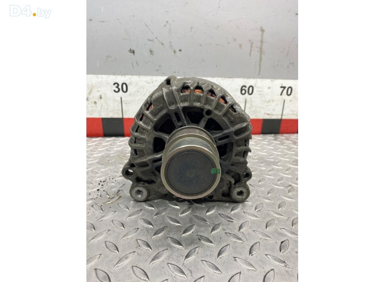 Генератор к Volkswagen Golf undefined г.