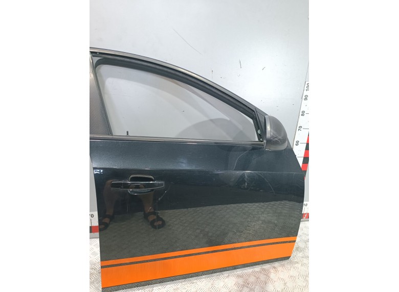 Ручка наружная передняя правая к Ручка наружная передняя правая к Chevrolet Cruze undefined г. Cruze