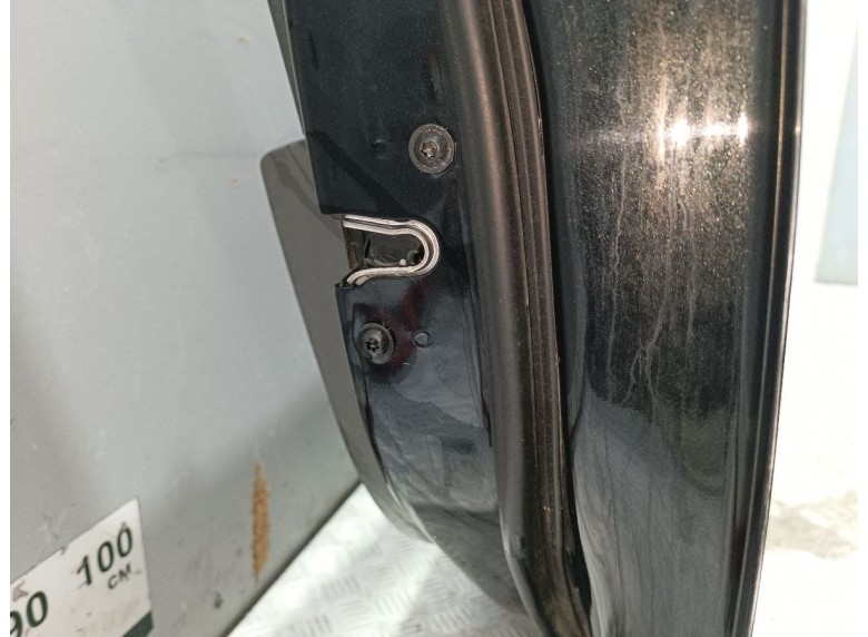 Замок двери передней правой к Замок двери передней правой к Chevrolet Cruze undefined г. Cruze