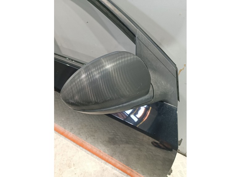 Зеркало наружное правое к Зеркало наружное правое к Chevrolet Cruze undefined г. Cruze