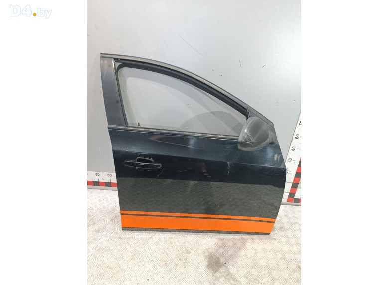 Стеклоподъемник электрический передний правый к Chevrolet Cruze undefined г.