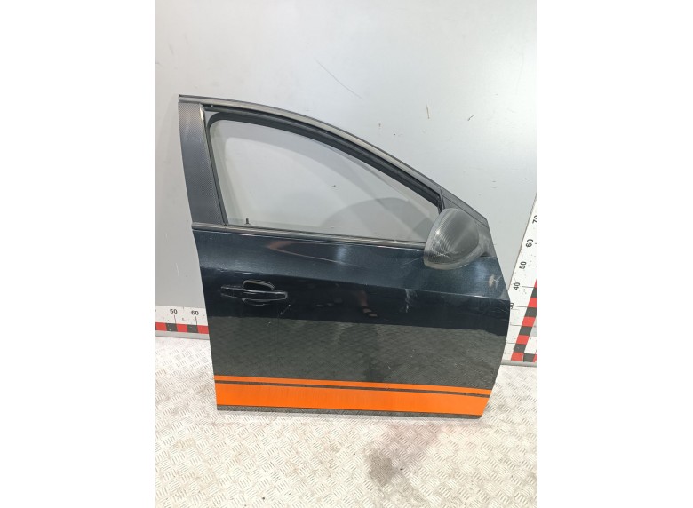 Стеклоподъемник электрический передний правый к Chevrolet Cruze