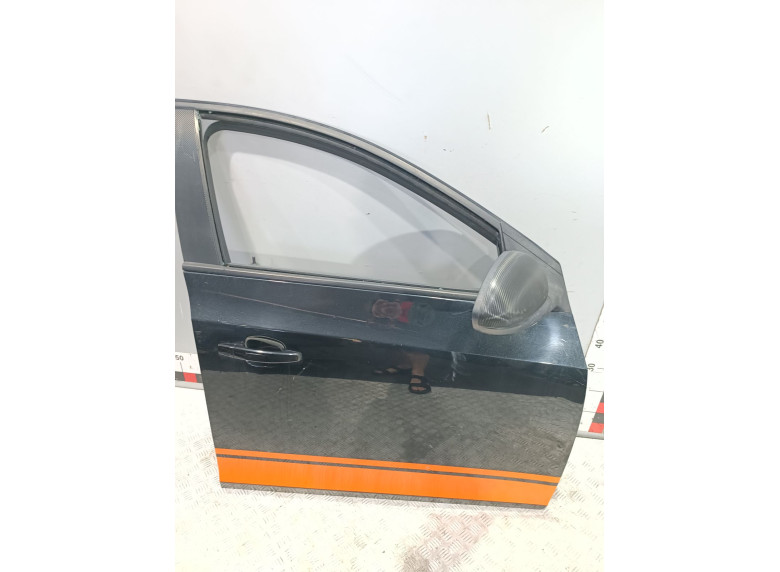 Кнопка стеклоподъемника переднего правого к Chevrolet Cruze, 2010г.