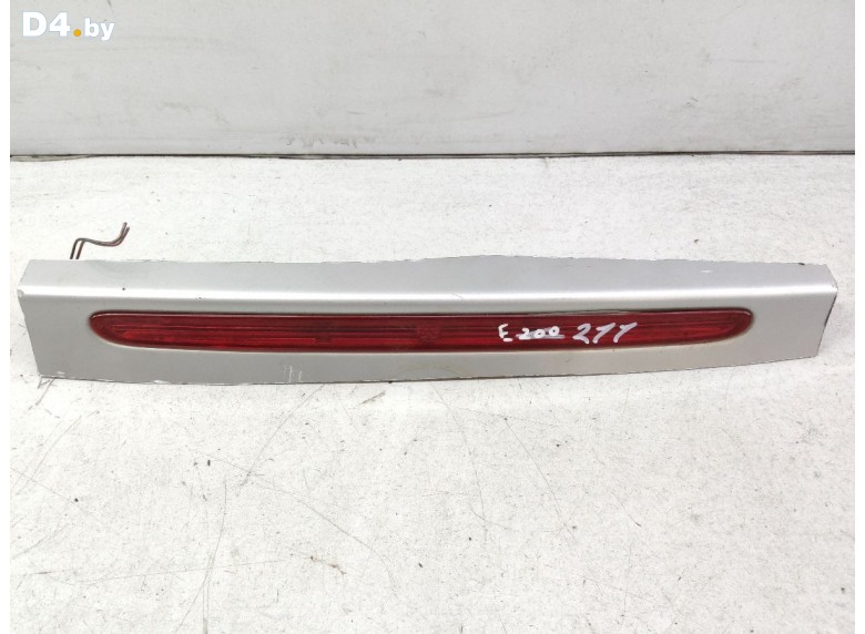 Стоп-сигнал к Mercedes EW211 undefined г.