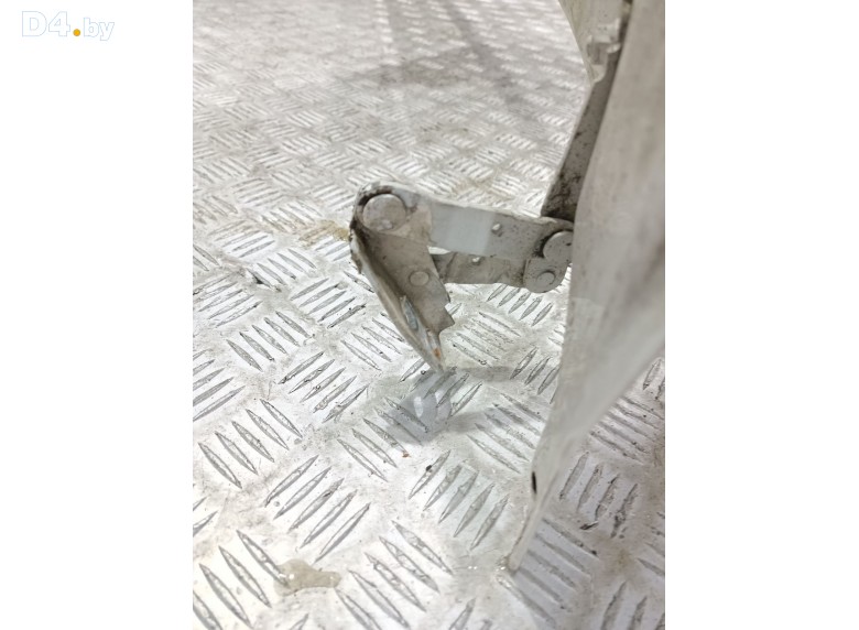 Петля капота левая к Mercedes Sprinter undefined г.