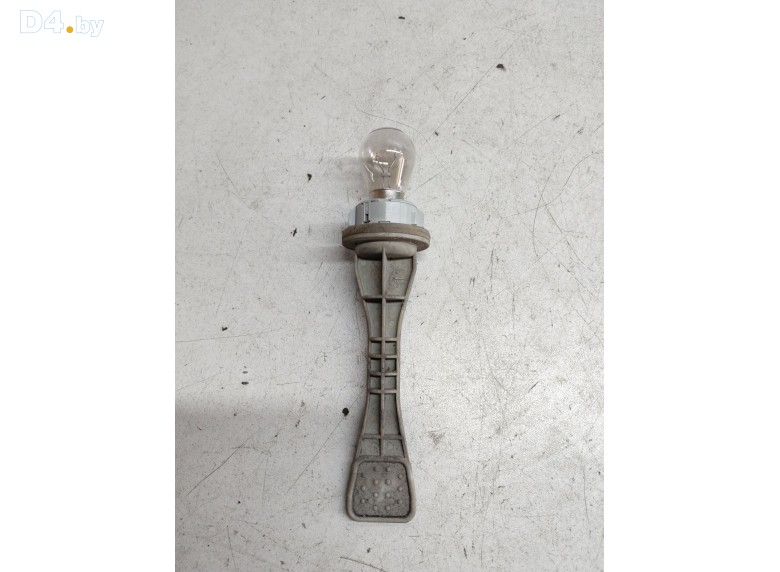 Патрон лампы указателя поворота к Volkswagen Sharan undefined г.