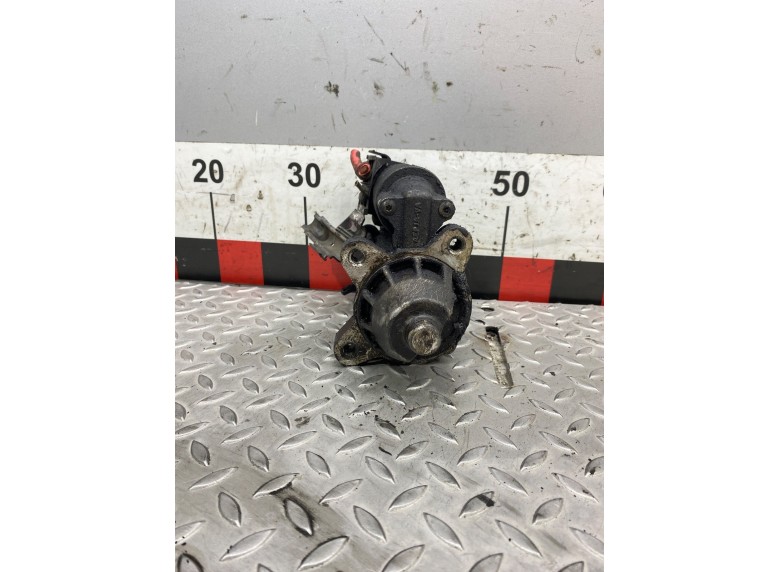 Стартер к Стартер к Ford TransitConnect undefined г. Transit Connect