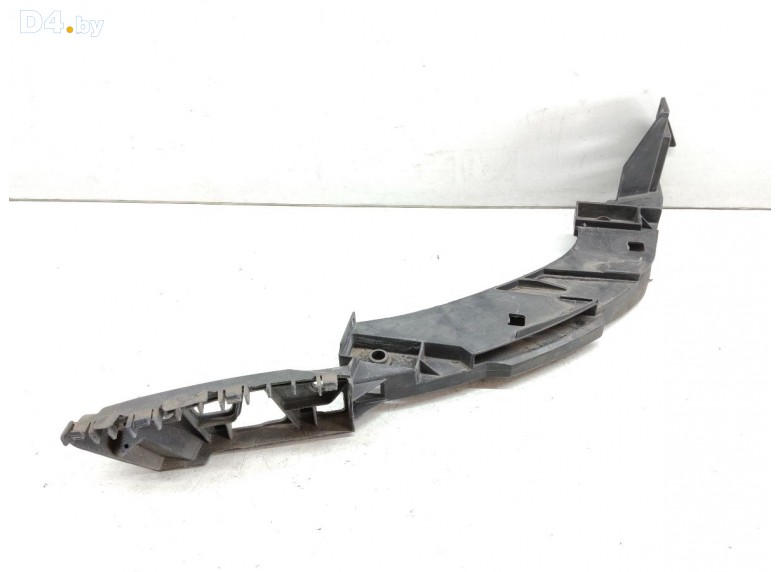 Крепление фары правой к Volkswagen Polo undefined г.