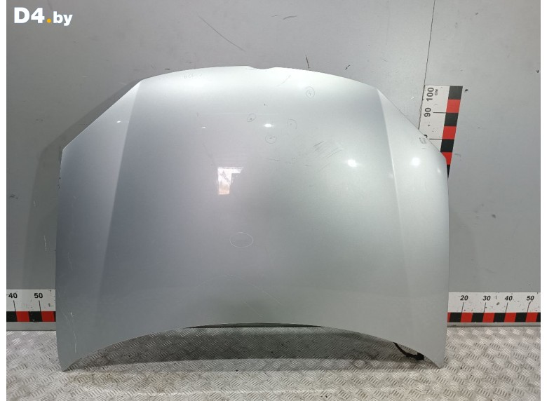 Капот к Volkswagen Golf undefined г.