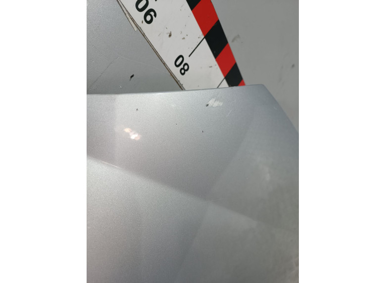 Капот к Volkswagen Golf, 2006г.