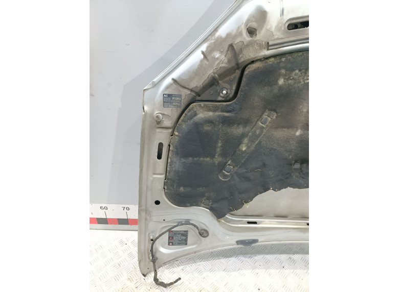 Капот к Volkswagen Golf, 2006г.