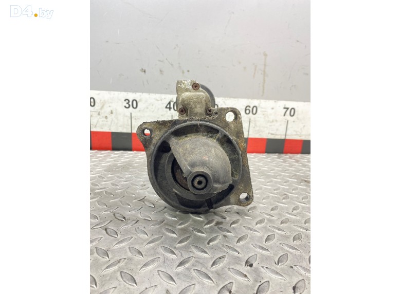 Стартер к Iveco Daily undefined г.