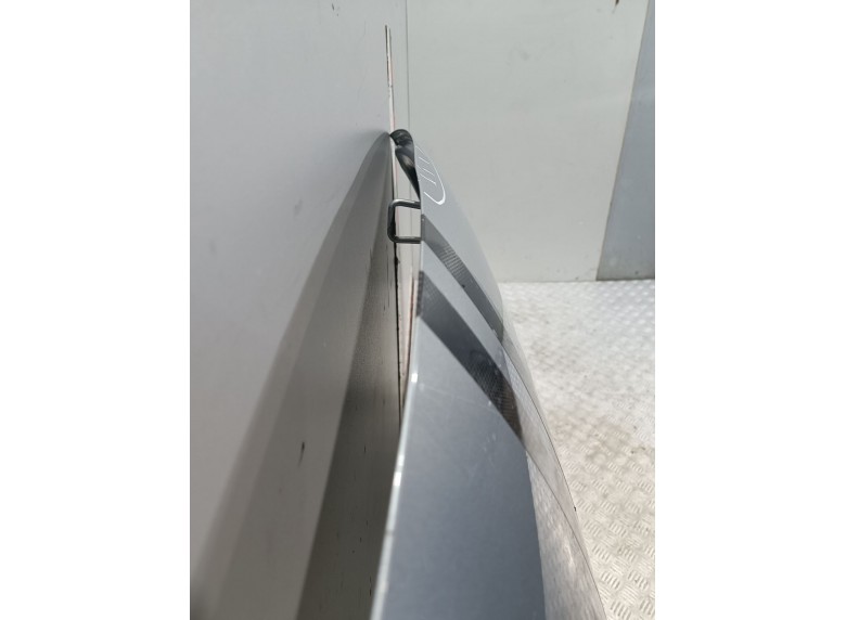 Капот к Капот к Ford S-Max undefined г. S-Max