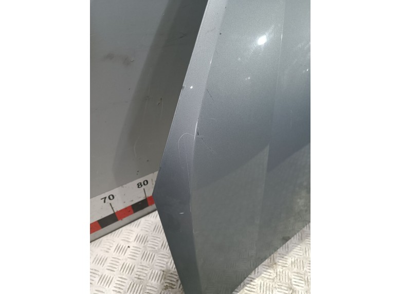 Капот к Капот к Ford S-Max undefined г. S-Max