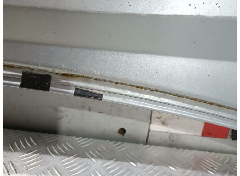 Капот к Капот к Ford S-Max undefined г. S-Max