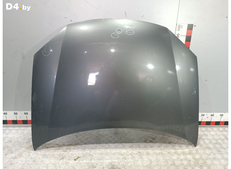 Капот к Volkswagen Golf undefined г.