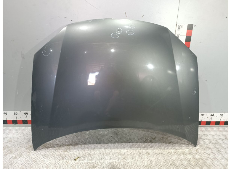 Капот к Volkswagen Golf, 2005г.