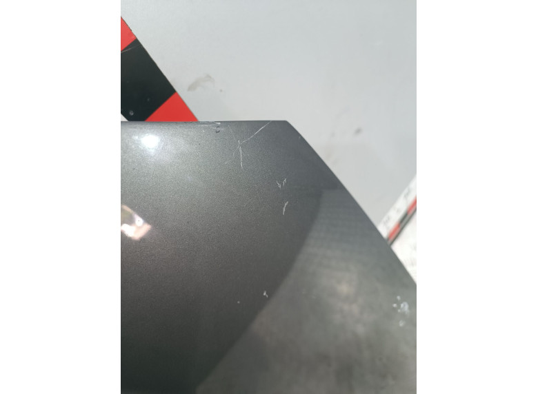 Капот к Volkswagen Golf, 2005г.