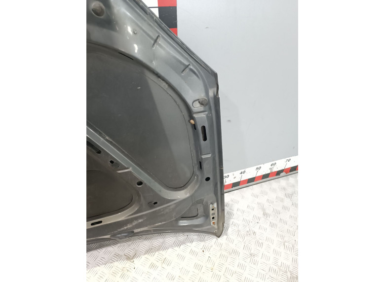 Капот к Volkswagen Golf, 2005г.