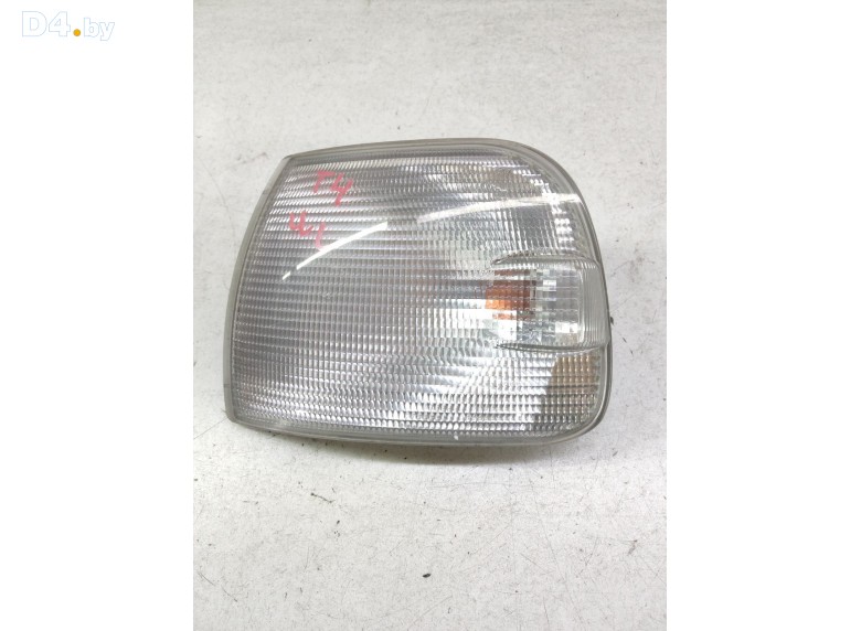 Поворотник левый к Volkswagen Transporter undefined г.