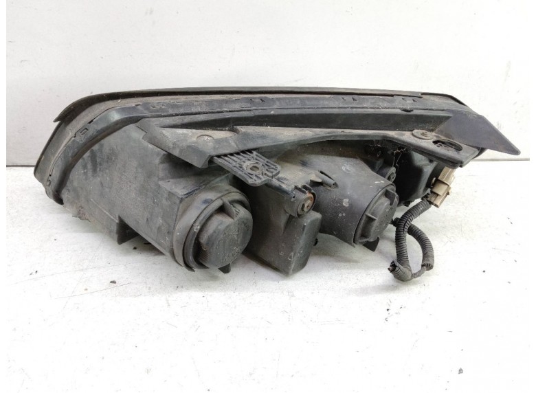 Фара правая к Фара правая к Chevrolet Captiva undefined г. Captiva